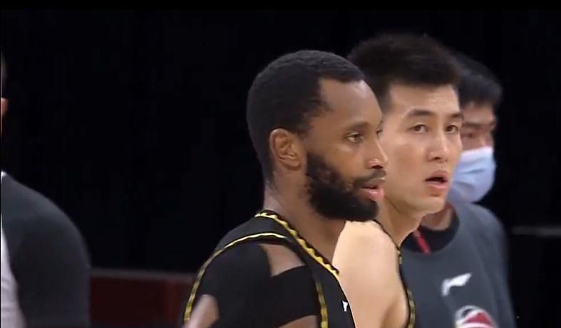 国产男同在线观看